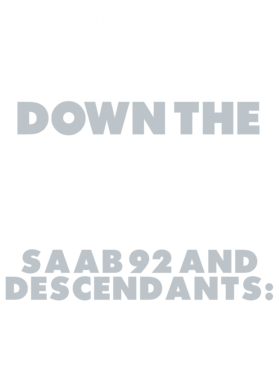 https://d1w8c6s6gmwlek.cloudfront.net/avatshirt.com/overlays/265/594/26559461.png img