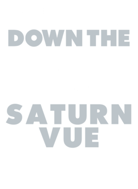 https://d1w8c6s6gmwlek.cloudfront.net/avatshirt.com/overlays/265/594/26559462.png img
