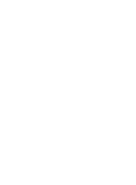 https://d1w8c6s6gmwlek.cloudfront.net/avatshirt.com/overlays/265/594/26559464.png img