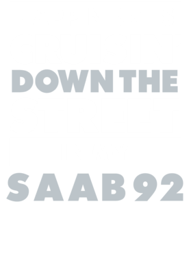 image overlay