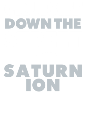 https://d1w8c6s6gmwlek.cloudfront.net/avatshirt.com/overlays/265/594/26559476.png img