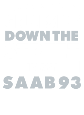 https://d1w8c6s6gmwlek.cloudfront.net/avatshirt.com/overlays/265/594/26559489.png img
