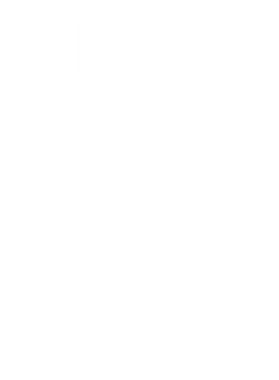 https://d1w8c6s6gmwlek.cloudfront.net/avatshirt.com/overlays/265/594/26559490.png img