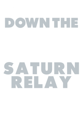 https://d1w8c6s6gmwlek.cloudfront.net/avatshirt.com/overlays/265/594/26559491.png img