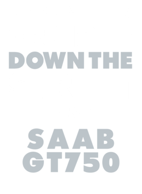 https://d1w8c6s6gmwlek.cloudfront.net/avatshirt.com/overlays/265/595/26559500.png img