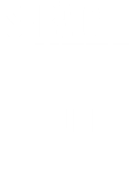 https://d1w8c6s6gmwlek.cloudfront.net/avatshirt.com/overlays/265/595/26559506.png img