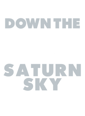 https://d1w8c6s6gmwlek.cloudfront.net/avatshirt.com/overlays/265/595/26559507.png img