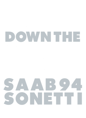 https://d1w8c6s6gmwlek.cloudfront.net/avatshirt.com/overlays/265/595/26559512.png img