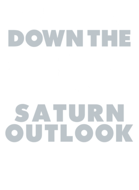 https://d1w8c6s6gmwlek.cloudfront.net/avatshirt.com/overlays/265/595/26559523.png img