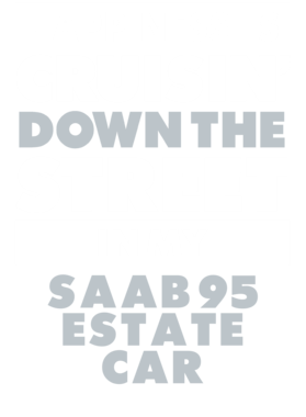 https://d1w8c6s6gmwlek.cloudfront.net/avatshirt.com/overlays/265/595/26559527.png img