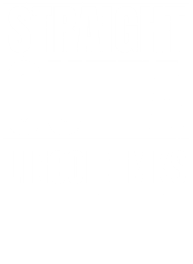 https://d1w8c6s6gmwlek.cloudfront.net/avatshirt.com/overlays/265/595/26559542.png img