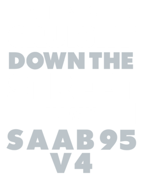 https://d1w8c6s6gmwlek.cloudfront.net/avatshirt.com/overlays/265/595/26559553.png img
