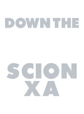 https://d1w8c6s6gmwlek.cloudfront.net/avatshirt.com/overlays/265/595/26559556.png img