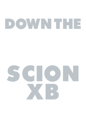 https://d1w8c6s6gmwlek.cloudfront.net/avatshirt.com/overlays/265/595/26559566.png img