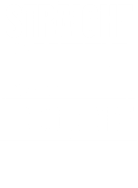 https://d1w8c6s6gmwlek.cloudfront.net/avatshirt.com/overlays/265/595/26559570.png img