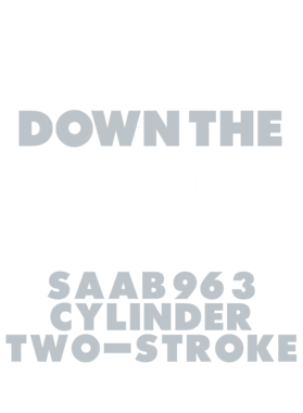 https://d1w8c6s6gmwlek.cloudfront.net/avatshirt.com/overlays/265/595/26559580.png img