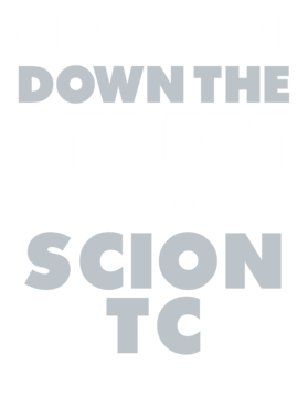 https://d1w8c6s6gmwlek.cloudfront.net/avatshirt.com/overlays/265/595/26559583.png img