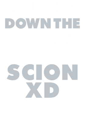 https://d1w8c6s6gmwlek.cloudfront.net/avatshirt.com/overlays/265/595/26559596.png img