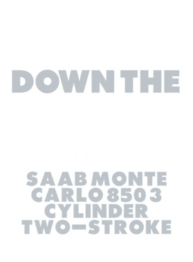 https://d1w8c6s6gmwlek.cloudfront.net/avatshirt.com/overlays/265/596/26559602.png img