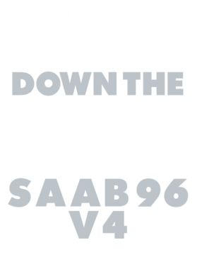 https://d1w8c6s6gmwlek.cloudfront.net/avatshirt.com/overlays/265/596/26559611.png img