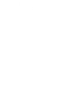 https://d1w8c6s6gmwlek.cloudfront.net/avatshirt.com/overlays/265/596/26559619.png img