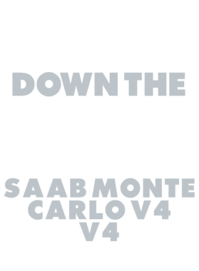 https://d1w8c6s6gmwlek.cloudfront.net/avatshirt.com/overlays/265/596/26559623.png img