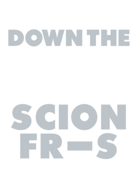 https://d1w8c6s6gmwlek.cloudfront.net/avatshirt.com/overlays/265/596/26559625.png img