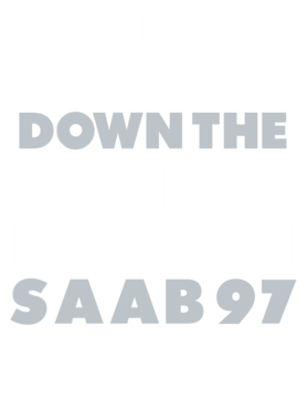https://d1w8c6s6gmwlek.cloudfront.net/avatshirt.com/overlays/265/596/26559635.png img