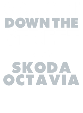 https://d1w8c6s6gmwlek.cloudfront.net/avatshirt.com/overlays/265/596/26559637.png img