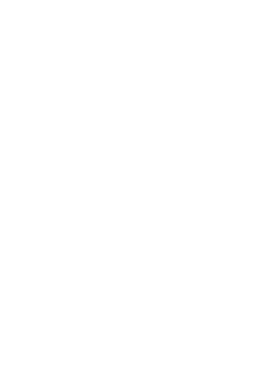 https://d1w8c6s6gmwlek.cloudfront.net/avatshirt.com/overlays/265/596/26559639.png img