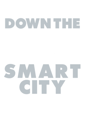 https://d1w8c6s6gmwlek.cloudfront.net/avatshirt.com/overlays/265/596/26559652.png img