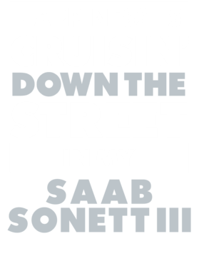 https://d1w8c6s6gmwlek.cloudfront.net/avatshirt.com/overlays/265/596/26559659.png img