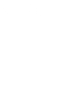 https://d1w8c6s6gmwlek.cloudfront.net/avatshirt.com/overlays/265/596/26559661.png img