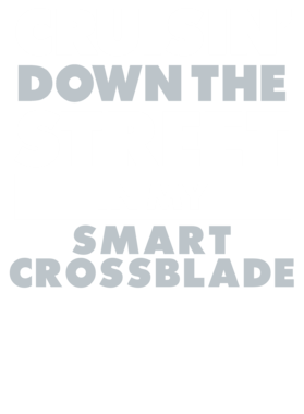 https://d1w8c6s6gmwlek.cloudfront.net/avatshirt.com/overlays/265/596/26559665.png img