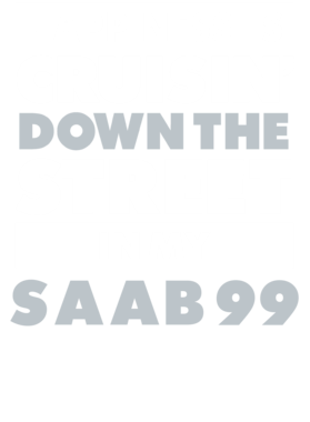 https://d1w8c6s6gmwlek.cloudfront.net/avatshirt.com/overlays/265/596/26559673.png img