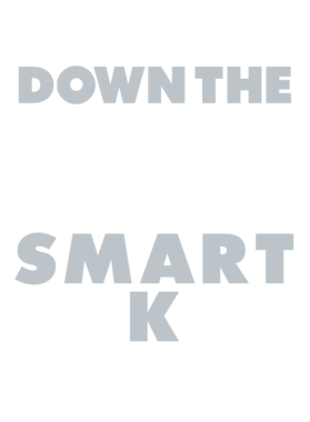 https://d1w8c6s6gmwlek.cloudfront.net/avatshirt.com/overlays/265/596/26559678.png img