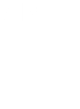 https://d1w8c6s6gmwlek.cloudfront.net/avatshirt.com/overlays/265/596/26559682.png img