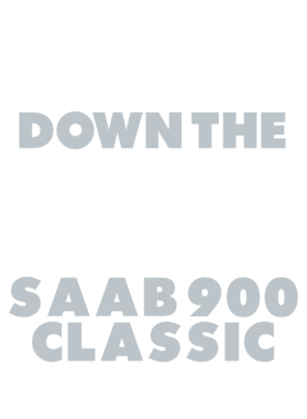 https://d1w8c6s6gmwlek.cloudfront.net/avatshirt.com/overlays/265/596/26559685.png img