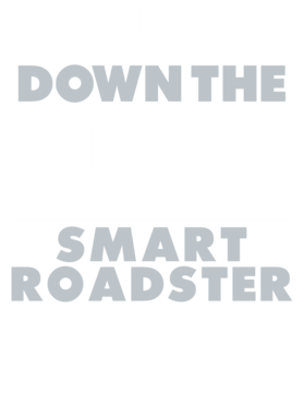 https://d1w8c6s6gmwlek.cloudfront.net/avatshirt.com/overlays/265/596/26559692.png img