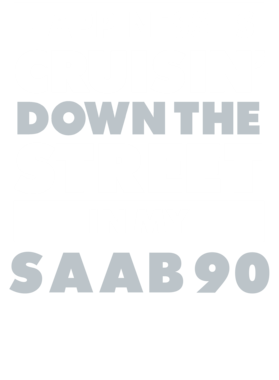 https://d1w8c6s6gmwlek.cloudfront.net/avatshirt.com/overlays/265/596/26559697.png img