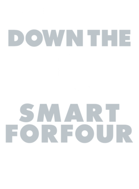 https://d1w8c6s6gmwlek.cloudfront.net/avatshirt.com/overlays/265/597/26559704.png img