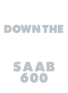 https://d1w8c6s6gmwlek.cloudfront.net/avatshirt.com/overlays/265/597/26559708.png img