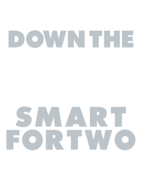 https://d1w8c6s6gmwlek.cloudfront.net/avatshirt.com/overlays/265/597/26559714.png img
