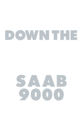 https://d1w8c6s6gmwlek.cloudfront.net/avatshirt.com/overlays/265/597/26559719.png img