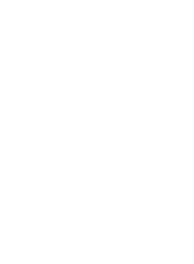 https://d1w8c6s6gmwlek.cloudfront.net/avatshirt.com/overlays/265/597/26559725.png img