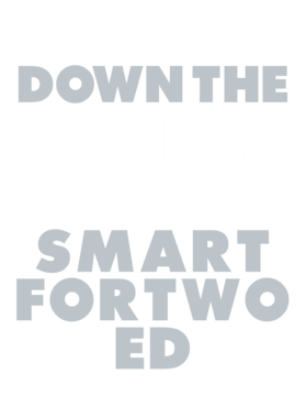 https://d1w8c6s6gmwlek.cloudfront.net/avatshirt.com/overlays/265/597/26559727.png img