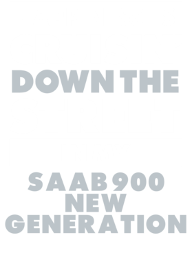 https://d1w8c6s6gmwlek.cloudfront.net/avatshirt.com/overlays/265/597/26559731.png img