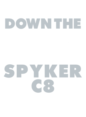 https://d1w8c6s6gmwlek.cloudfront.net/avatshirt.com/overlays/265/597/26559739.png img
