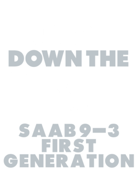 https://d1w8c6s6gmwlek.cloudfront.net/avatshirt.com/overlays/265/597/26559742.png img