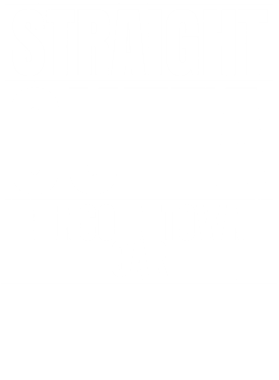 https://d1w8c6s6gmwlek.cloudfront.net/avatshirt.com/overlays/265/597/26559747.png img